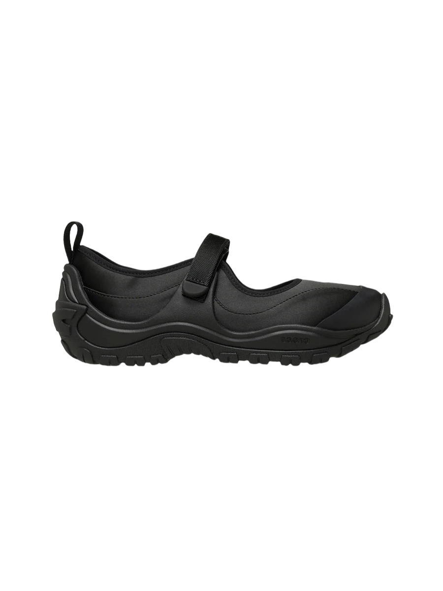 Crocs Terre