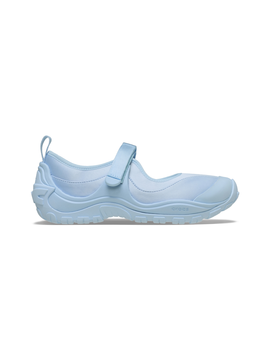Crocs Terre