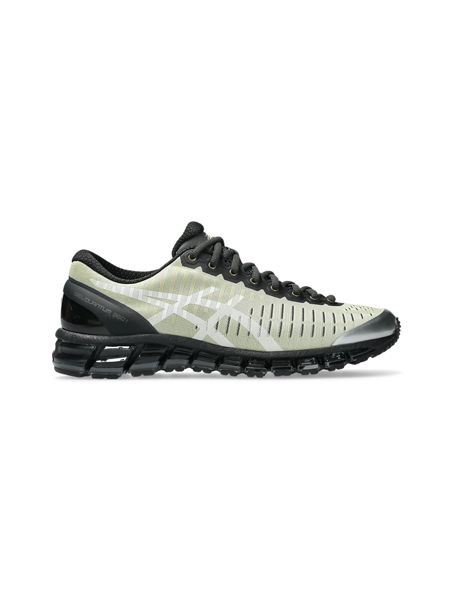 ABOVE THE CLOUDS x ASICS GEL-QUANTUM 360™ I