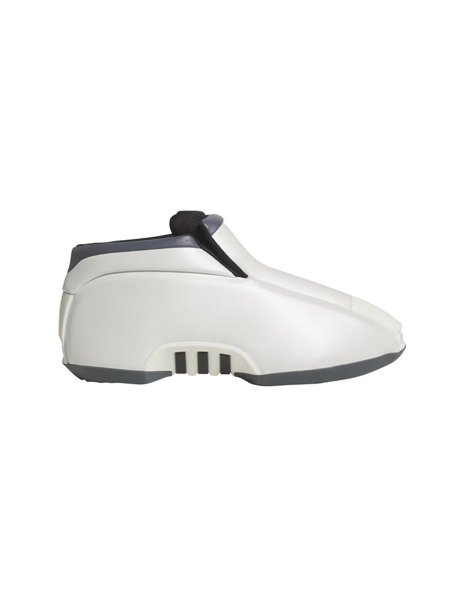 adidas Originals CRAZY 2