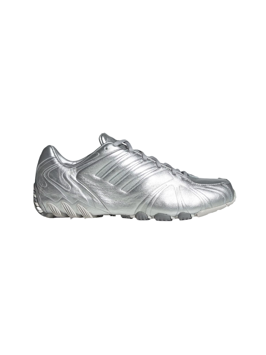 adidas Originals GHOST SPRINT W