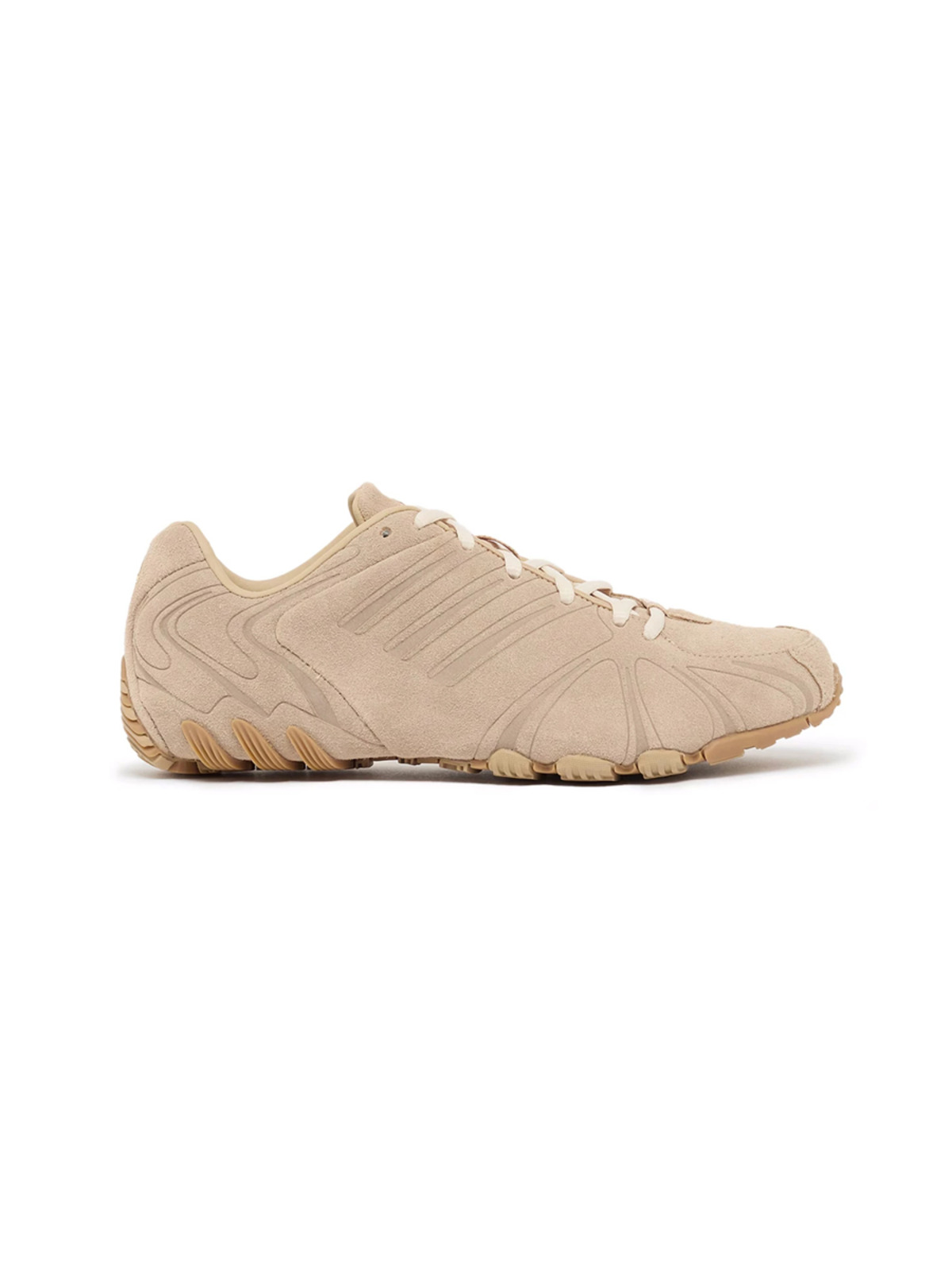 adidas Originals GHOST SPRINT W
