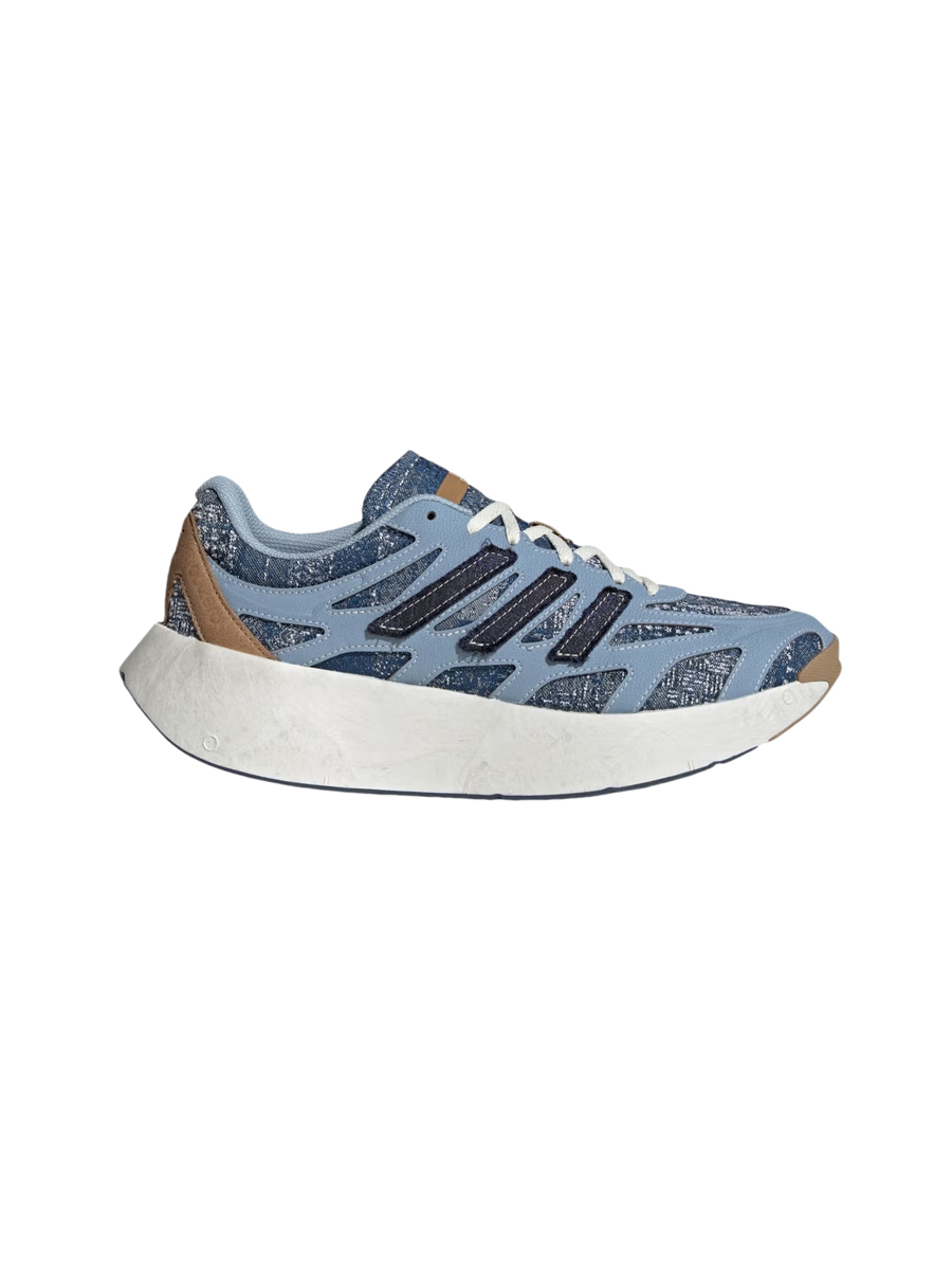 adidas Originals ADIZERO ARUKU