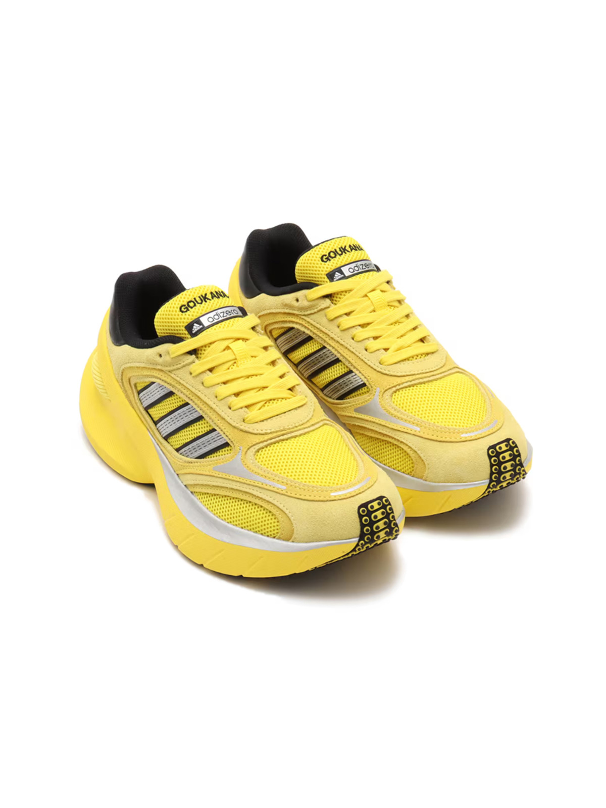 adidas Originals ADIZERO GOUKANA