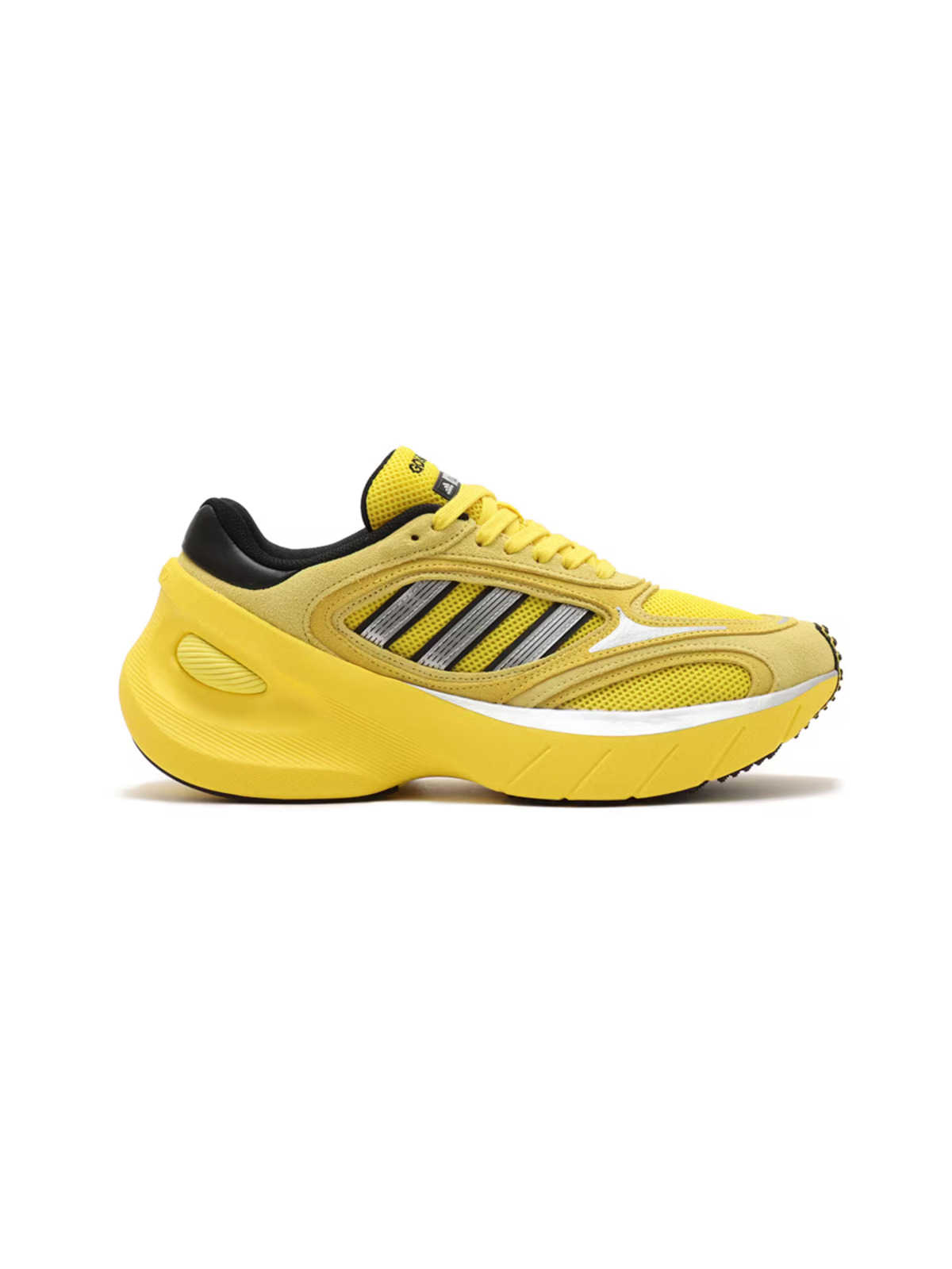 adidas Originals ADIZERO GOUKANA