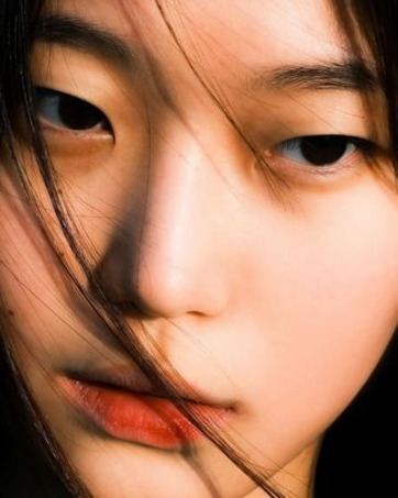 Jimin-1