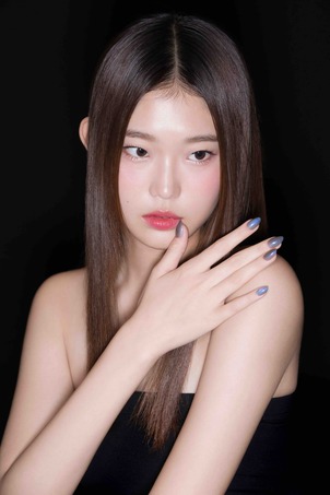 Jimin-8
