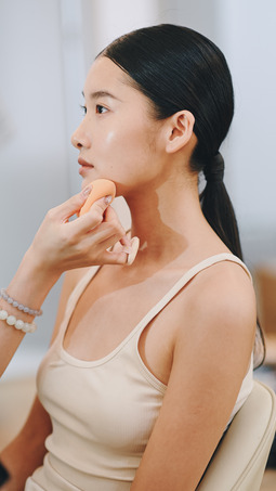 Zhang Yifei-23