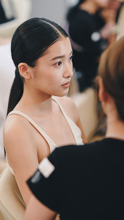 Zhang Yifei-22