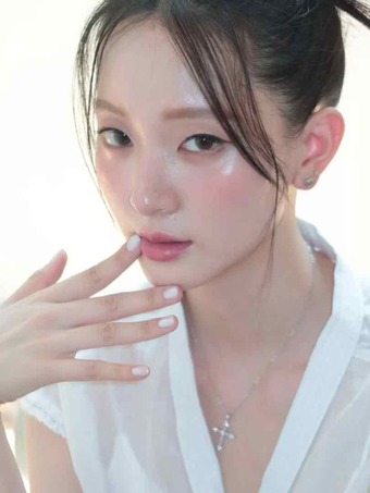 Ting-17
