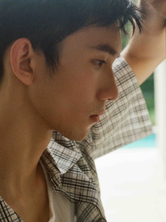 Cheng JingTian-2
