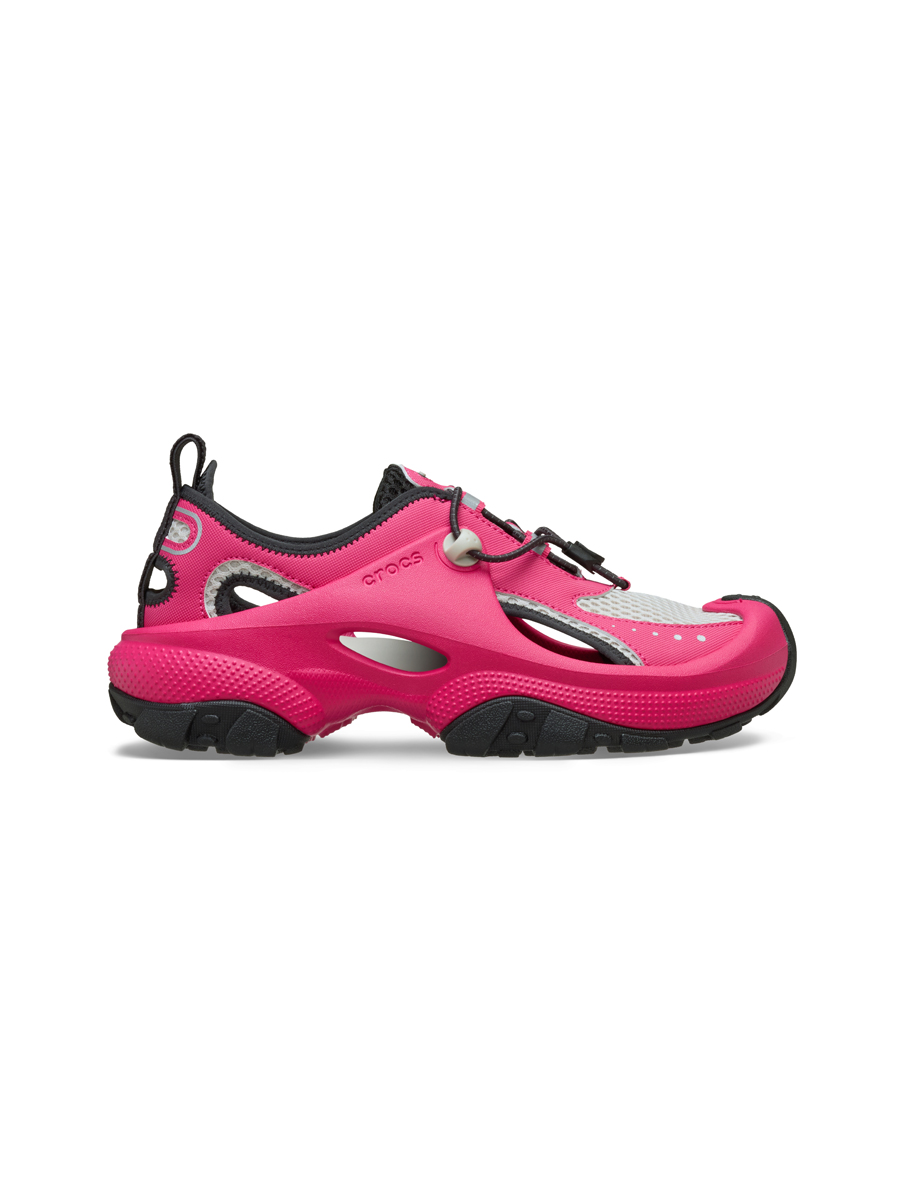 Crocs Trailbreak 2