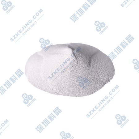 LAGP氧化物固态电解质 0.8um 锂离子导电陶瓷粉 深圳科晶