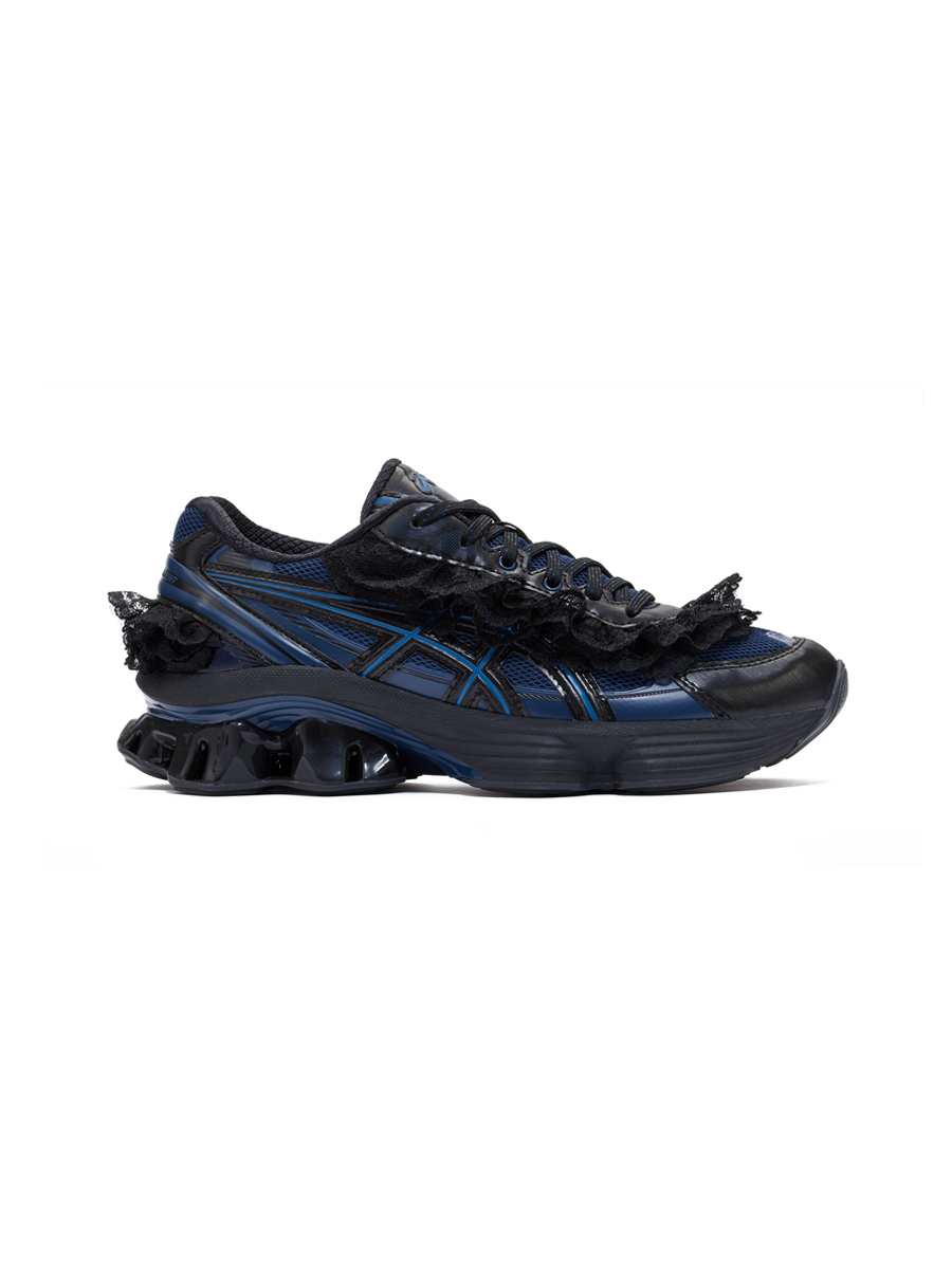 SHUSHU/TONG x ASICS GEL-KINETIC FLUENT