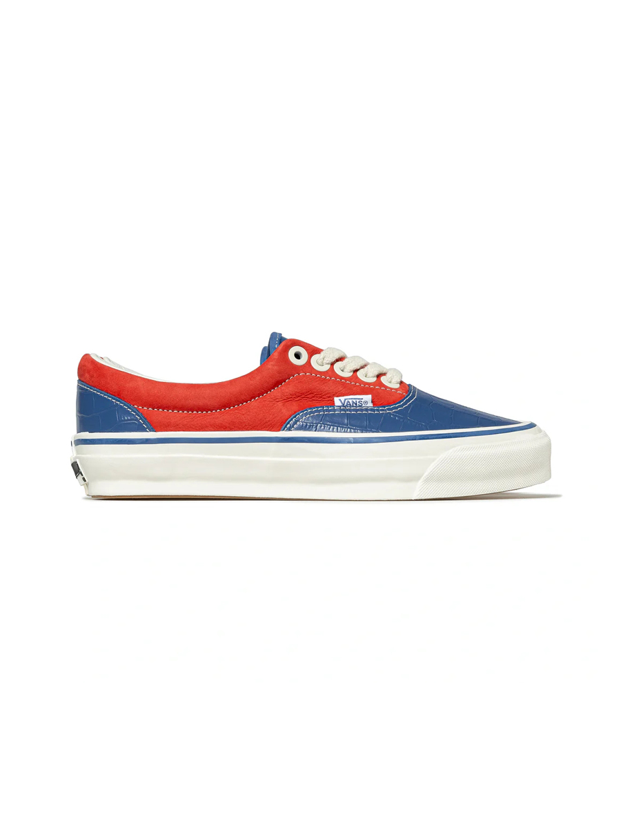 OTW by Vans Era 95 Vibram