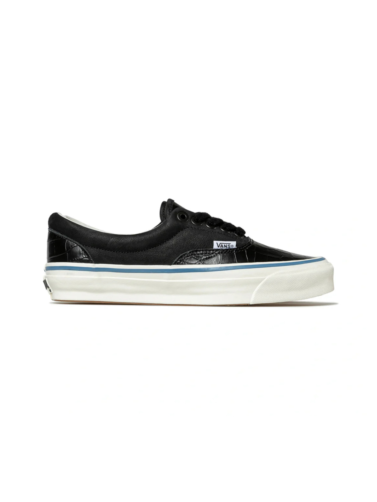 OTW by Vans Era 95 Vibram