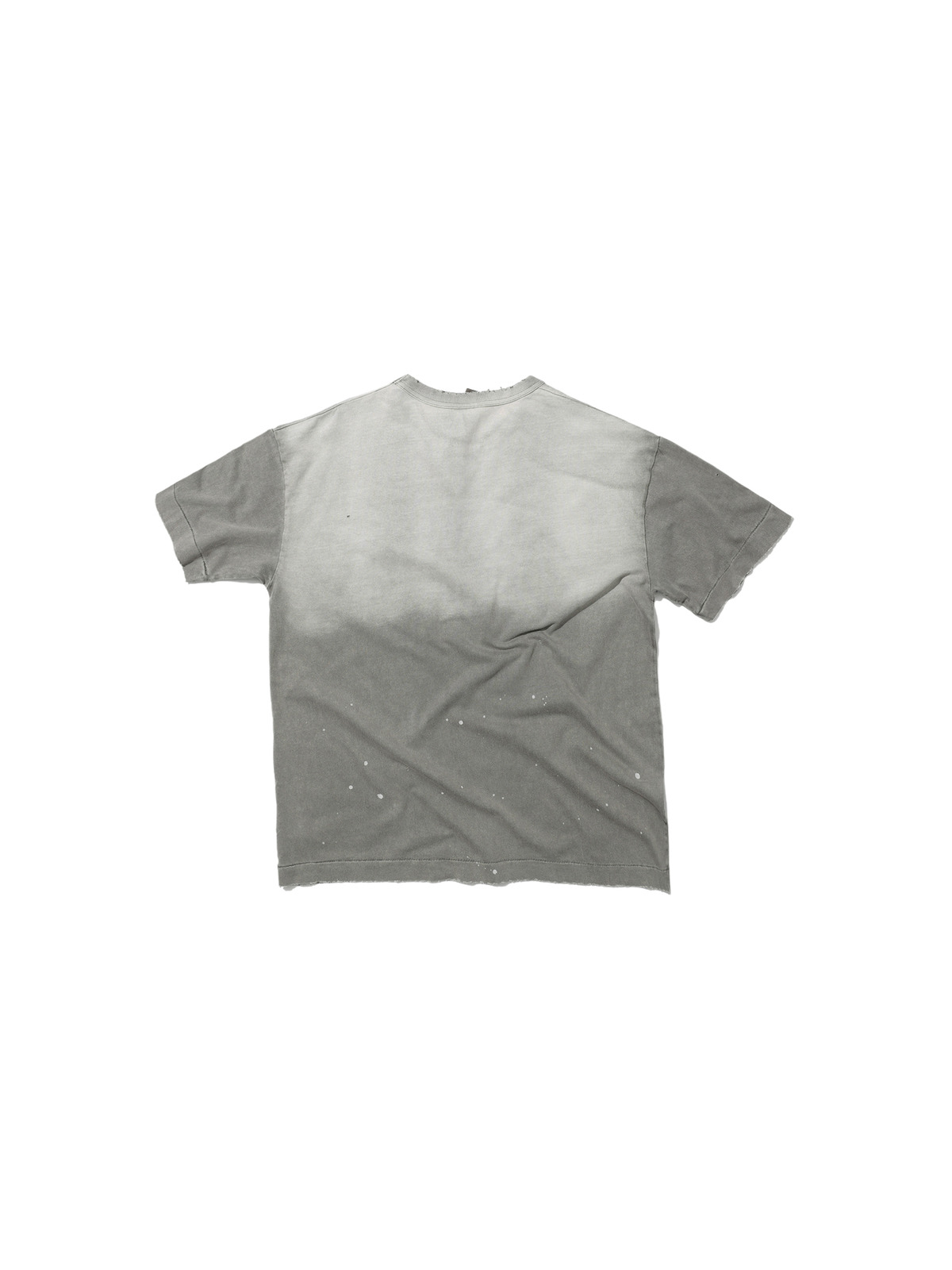 961 Brand 25SS Smile Tee