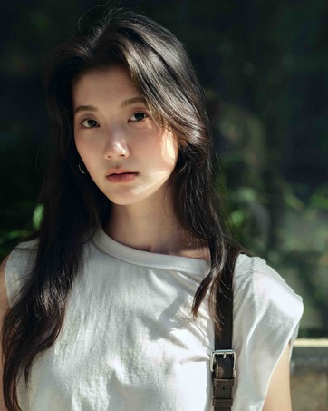薛海婷-3