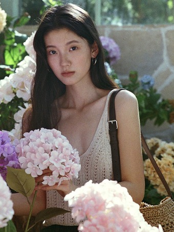 薛海婷-1