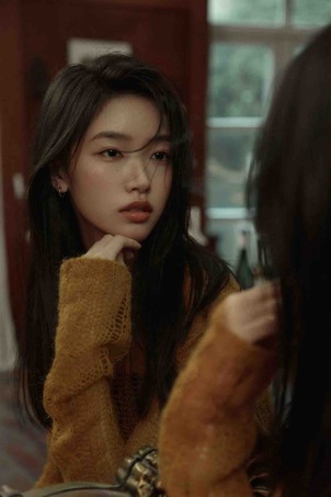 李梦婷-7