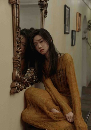 李梦婷-8