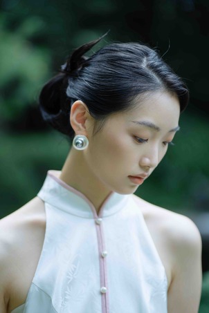 李梦婷-10