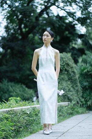 李梦婷-12