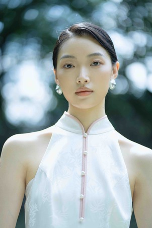 李梦婷-9