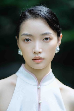 李梦婷-11