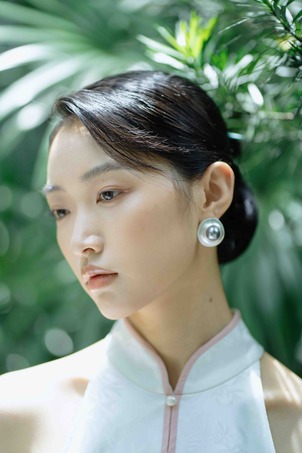 李梦婷-13