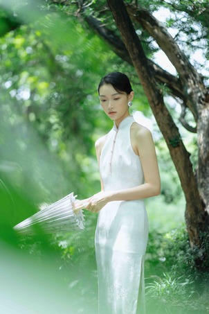 李梦婷-14