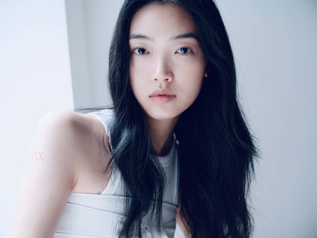 李梦婷-6