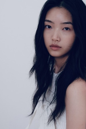 李梦婷-4