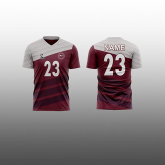 SCIE Boys Volleyball Home shirt 男装排球主场上衣