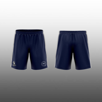SCIE Boys Volleyball Away Shorts 男装排球客场短裤