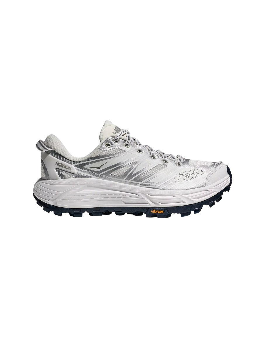 HOKA ONE ONE MAFATE SPEED 2