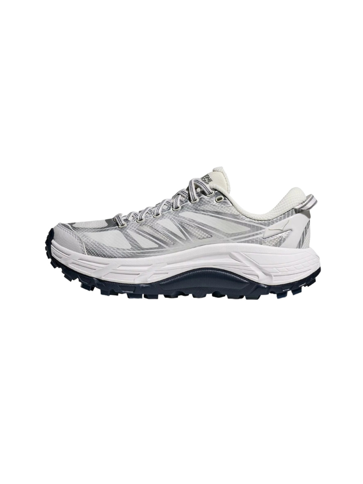 HOKA ONE ONE MAFATE SPEED 2