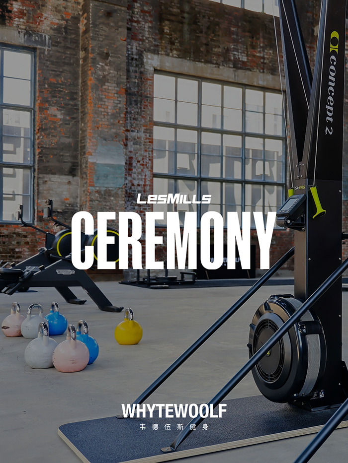 韦德伍斯健身官方网站