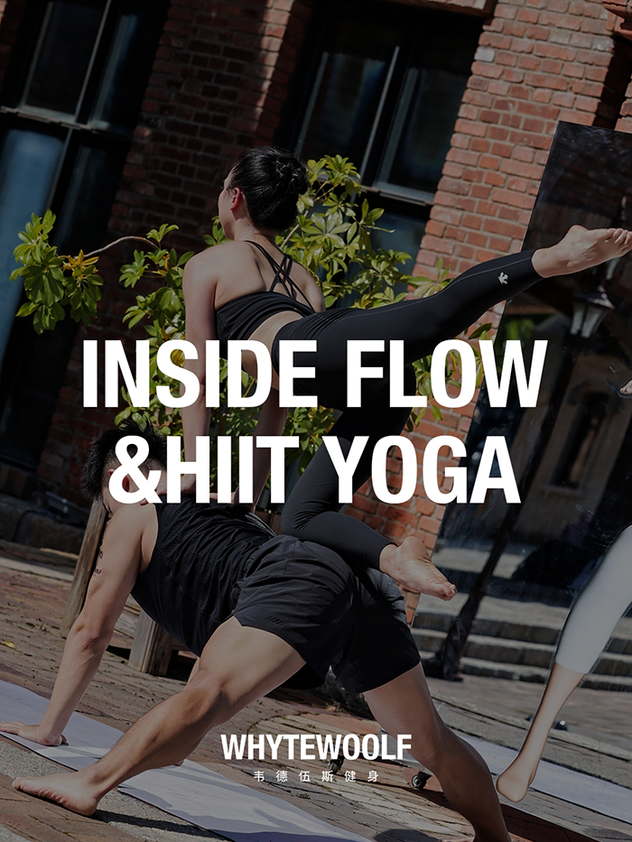 韦德伍斯健身官方网站