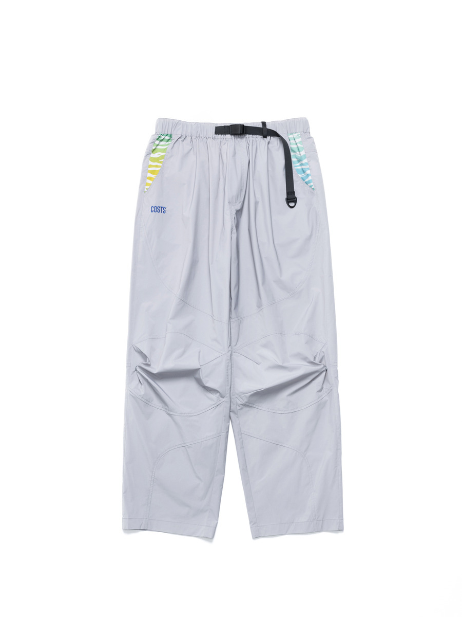 Mountain Research 23SS LT Bondage Trousers