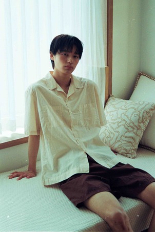 Kanta(based in Japan,direct book only)(驻日本,仅直调)-8