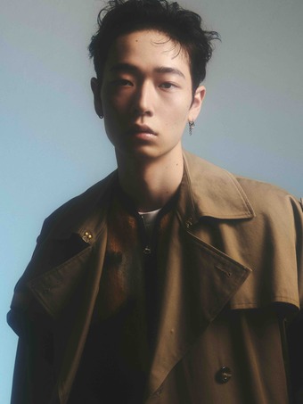 Ryota(based in Japan,direct book only)(驻日本,仅直调)-1