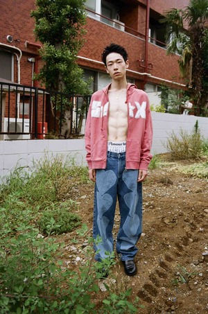 Ryota(based in Japan,direct book only)(驻日本,仅直调)-8