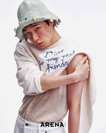 Ryota(based in Japan,direct book only)(驻日本,仅直调)-12