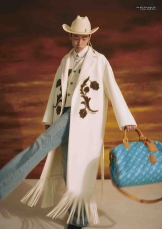 Ryota(based in Japan,direct book only)(驻日本,仅直调)-4