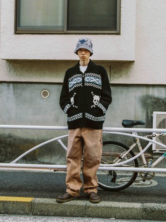 Ryota(based in Japan,direct book only)(驻日本,仅直调)-31