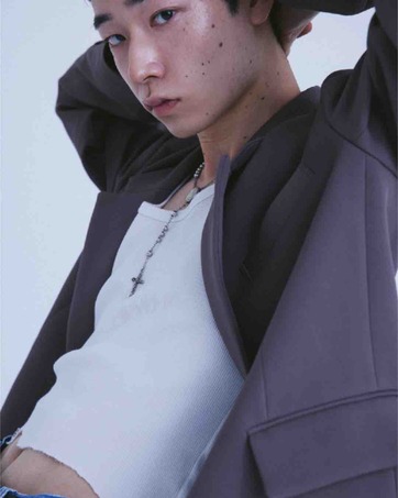 Ryota(based in Japan,direct book only)(驻日本,仅直调)-36