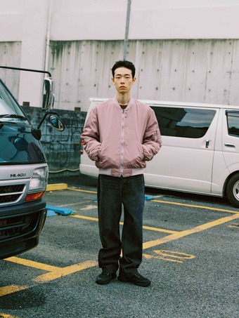 Ryota(based in Japan,direct book only)(驻日本,仅直调)-30
