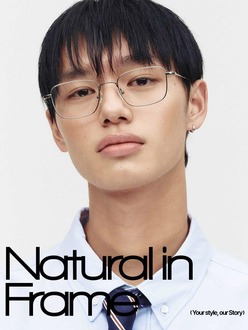 Kanta(based in Japan,direct book only)(驻日本,仅直调)