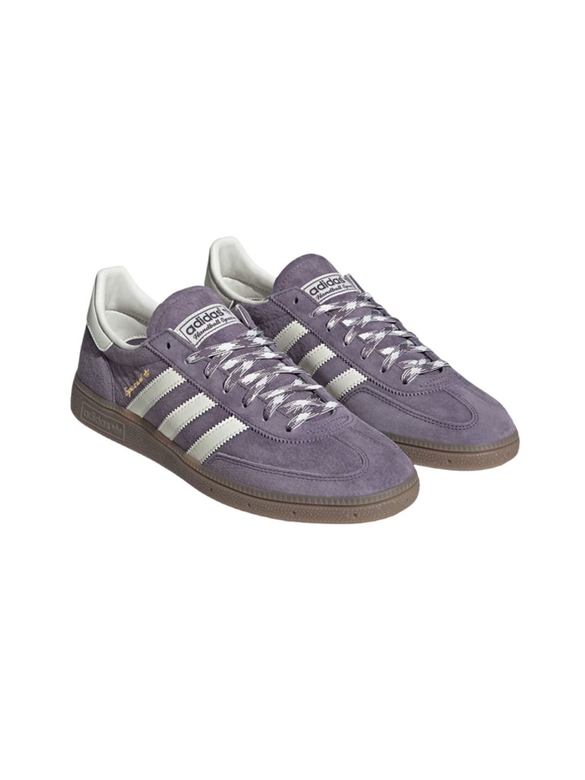 adidas Originals HANDBALL SPEZIAL